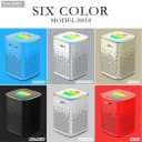 Koleer S818 Bluetooth Speaker