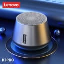 Lenovo Thinkplus K3 Pro Mini Portable Bluetooth Speaker