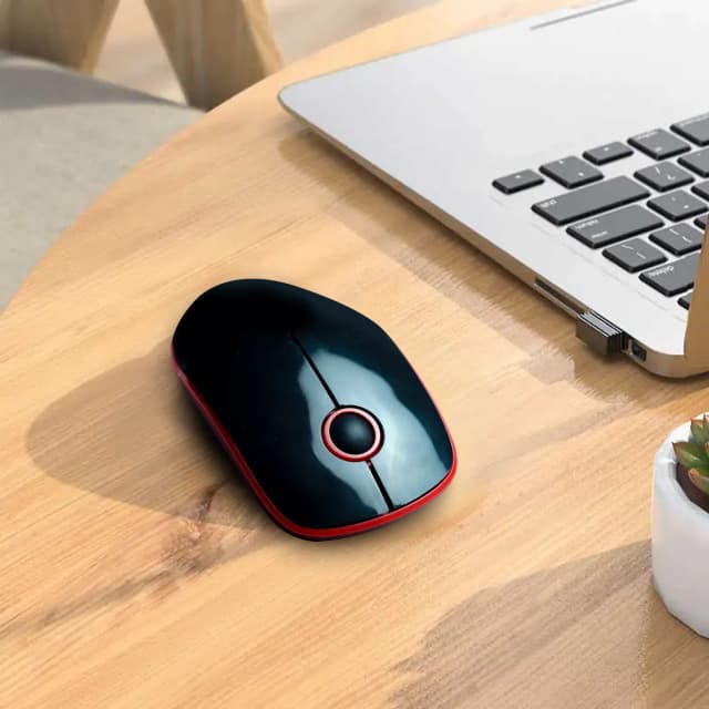 njos-dual-connectivity-slim-mouse