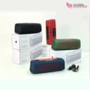 KOLEER S881 BLUETOOTH SPEAKER