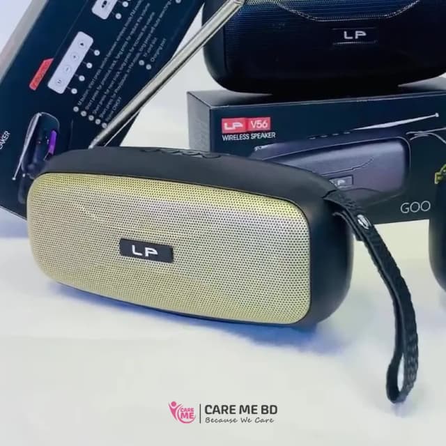 usb-wireless-bluetooth-speaker-with-fm-radio