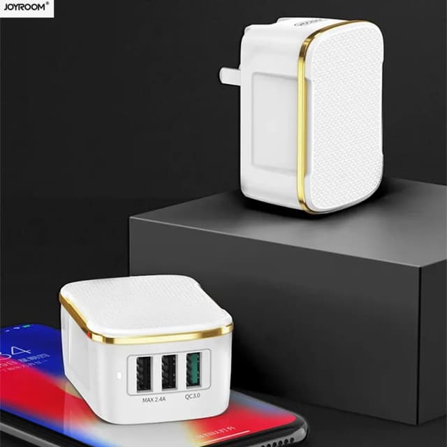 joyroom-l-2aq3os-30w-fast-charging-adapter