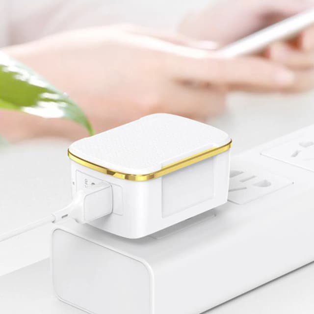 joyroom-l-2aq3os-30w-fast-charging-adapter