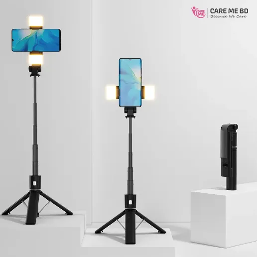 all-in-one-portable-tripod-selfie-stick