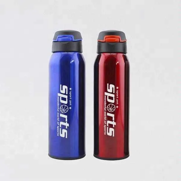 aluminum-sports-water-bottle