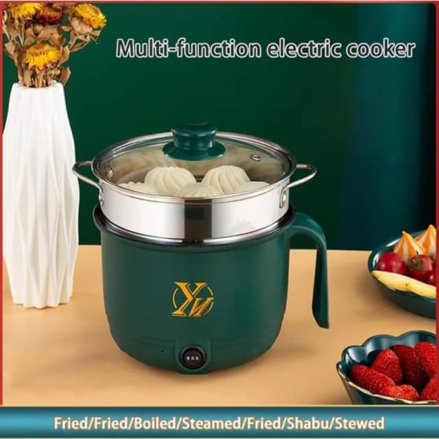 18cm-household-multifunctional-electric-pot