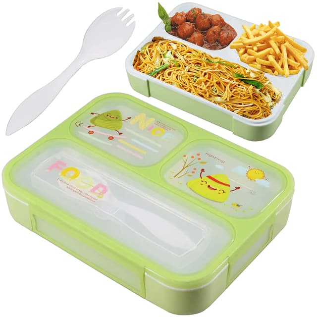 3-grid-lunch-tiffin-box-with-spoon