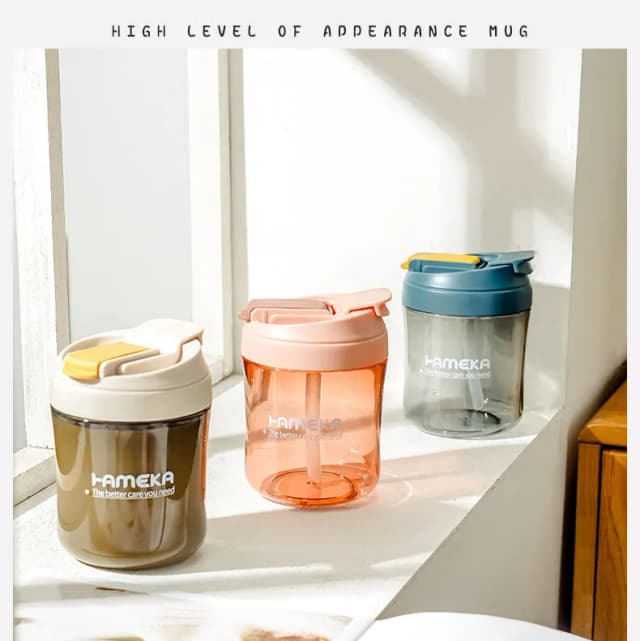 550ml-transparent-water-bottle-with-straw