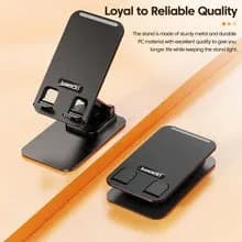 360-adjustable-cell-phone-holder