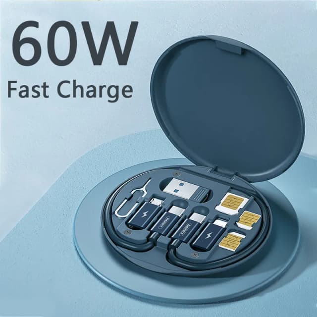 5-in-1-fast-charging-data-cable-storage-box