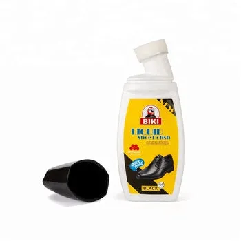 75ml-black-liquid-shoe-polish