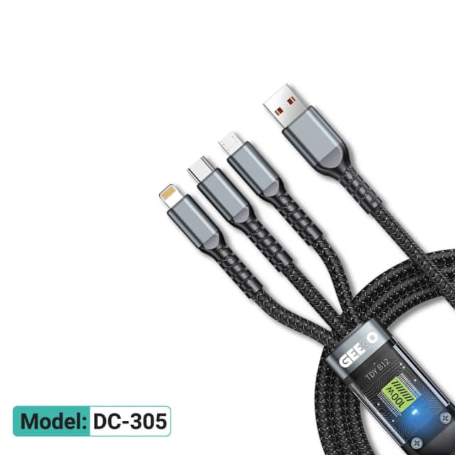 30cm-long-3-in-1-super-fast-charging-cable