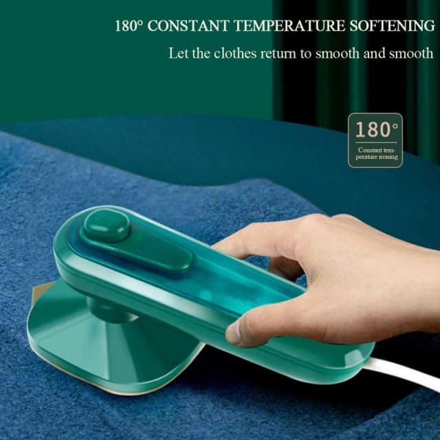 portable-mini-steam-lightweight-clothes-ironing-machine