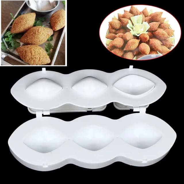 7cm-dumpling-maker