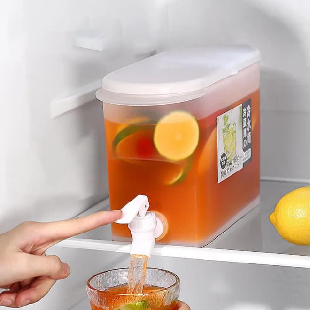 3-5l-plastic-juice-container-with-spigot