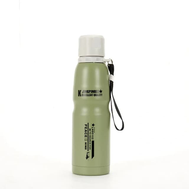 500-ml-super-quality-thermal-travel-bottle