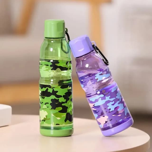 camouflage-plastic-water-bottle-750ml