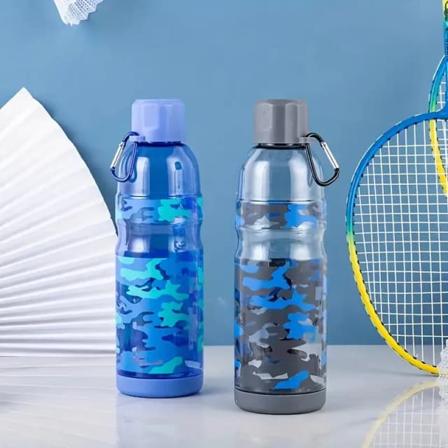 camouflage-plastic-water-bottle-750ml