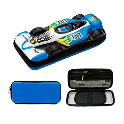 3d-embossed-pencil-case-box