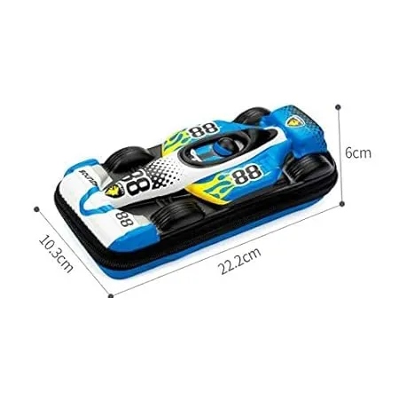 3d-embossed-pencil-case-box