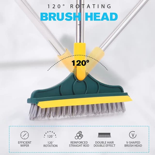 2-in-1-long-handle-head-scraper-rotate-bathroom-floor-brush