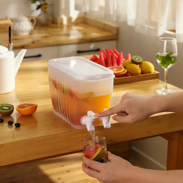 3-5-l-capacity-double-tab-kettle