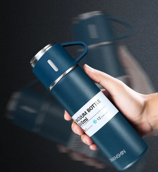 304-stainless-steel-thermos-vacuum-flask-set-3-pcs