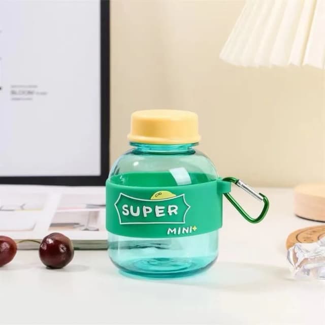 350ml-creative-plastic-bucket-portable-water-bottle