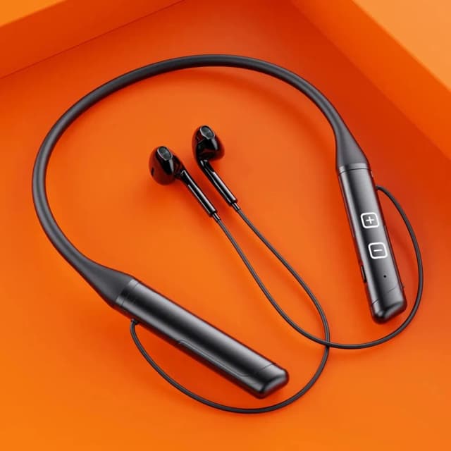 touch-control-super-quality-wireless-neckband