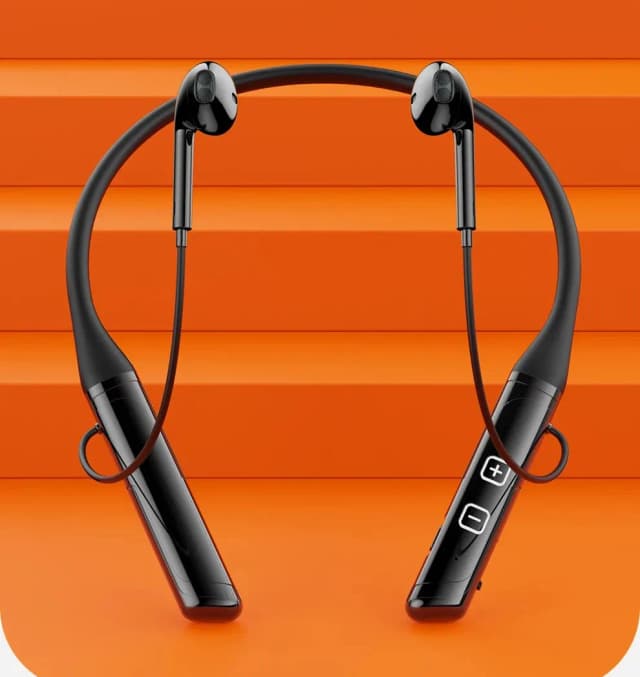 touch-control-super-quality-wireless-neckband