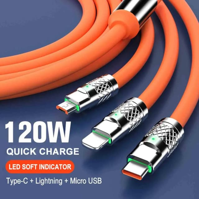 120w-3-in-1-super-fast-charging-cable