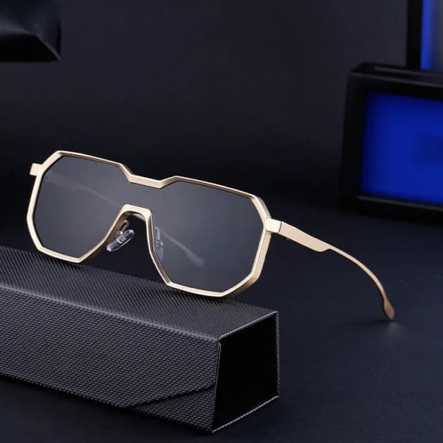 american-style-metal-retro-sunglasses
