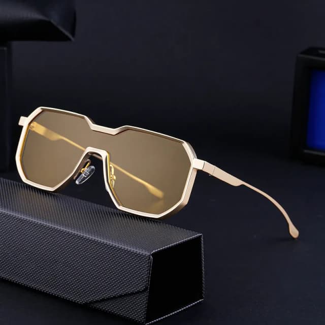 american-style-metal-retro-sunglasses
