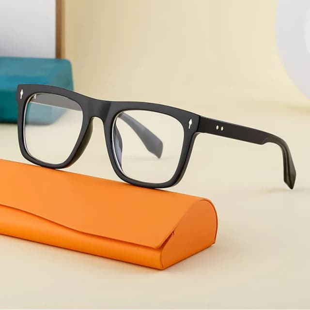 myopia-anti-blue-light-mens-optical-glasses