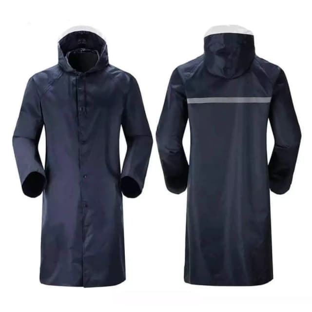 single-part-pvc-over-raincoat
