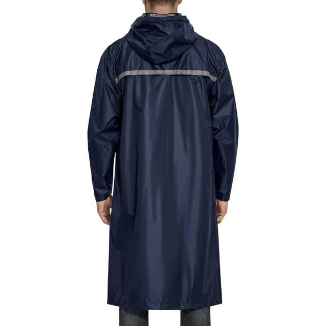 single-part-pvc-over-raincoat