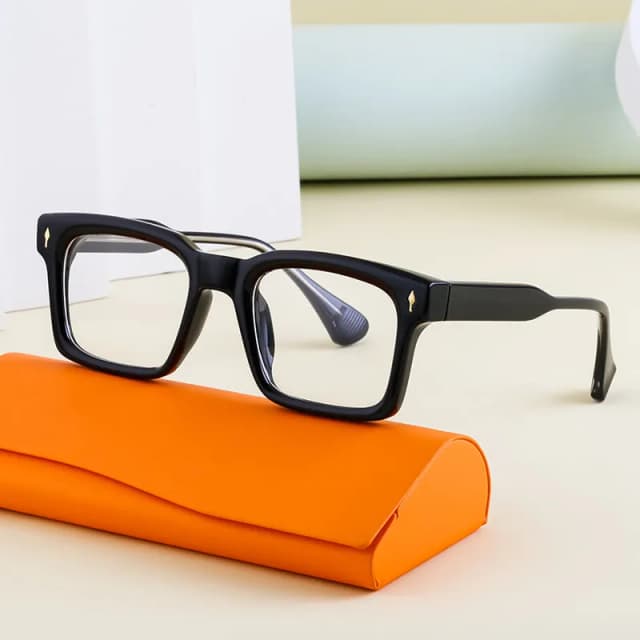 fashionable-luxury-designer-optical-frame-eye-glasses