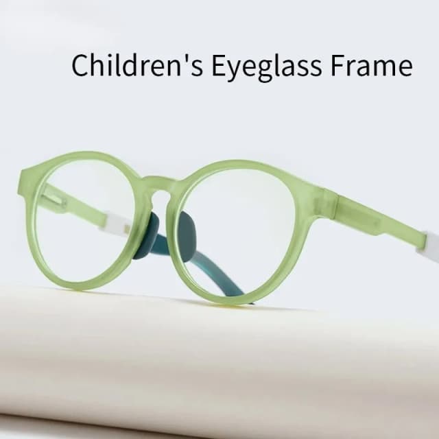 anti-blue-light-childrens-eyeglass