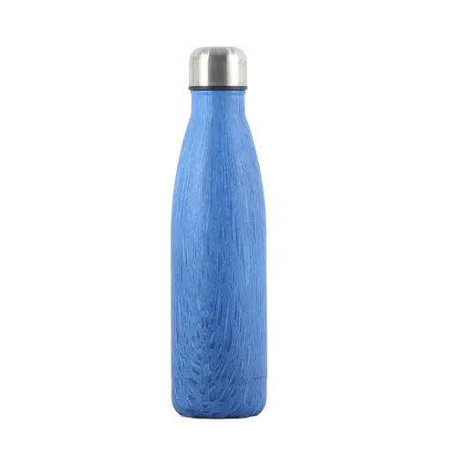new-stainless-steel-vacuum-flask