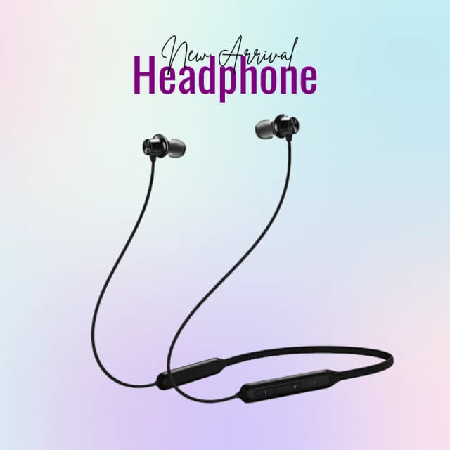 re-ny026-premium-bluetooth-headset