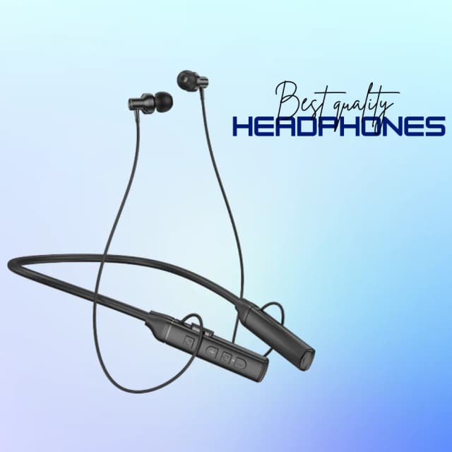 uiisii-super-comfortable-neck-hanging-bluetooth-headset