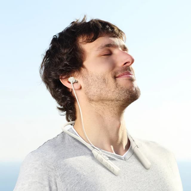 uiisii-super-comfortable-neck-hanging-bluetooth-headset