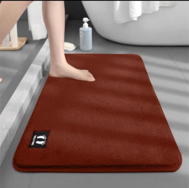 40-60-cm-microfiber-mat