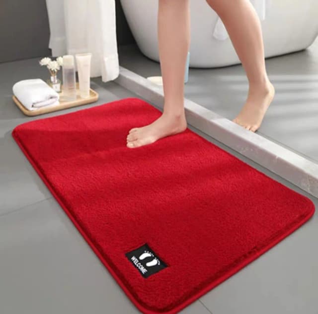 40-60-cm-microfiber-mat