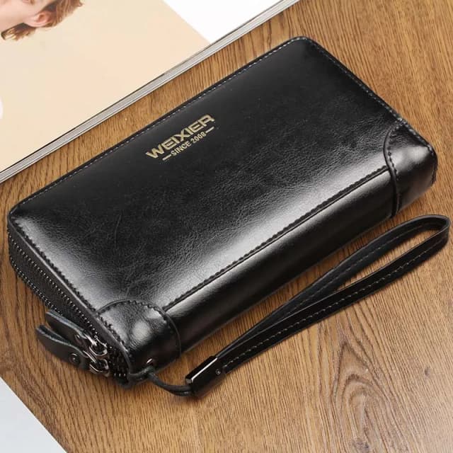 luxury-multi-functional-business-wallet