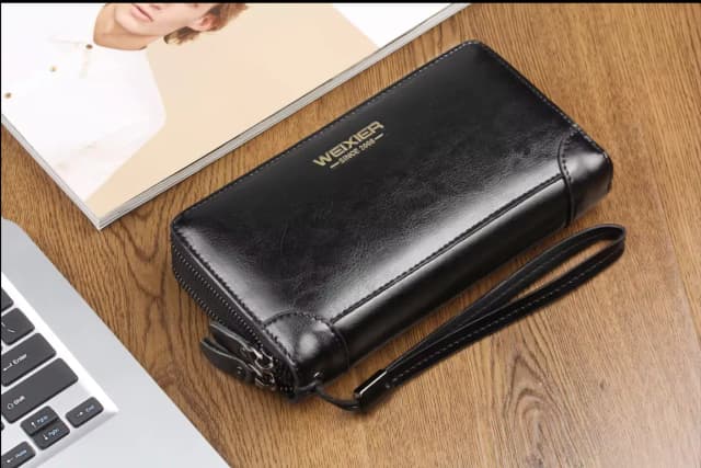 luxury-multi-functional-business-wallet