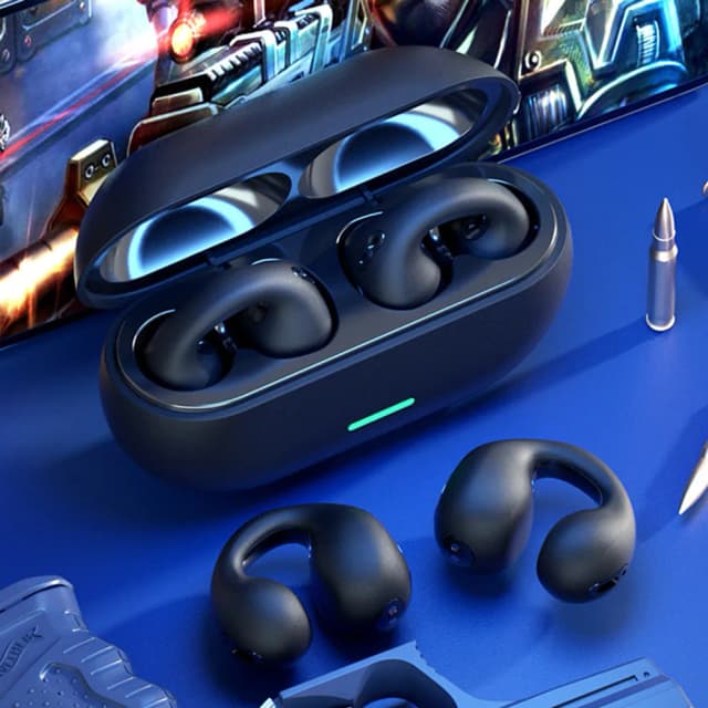 t75-ear-clip-bone-conduction-headphones