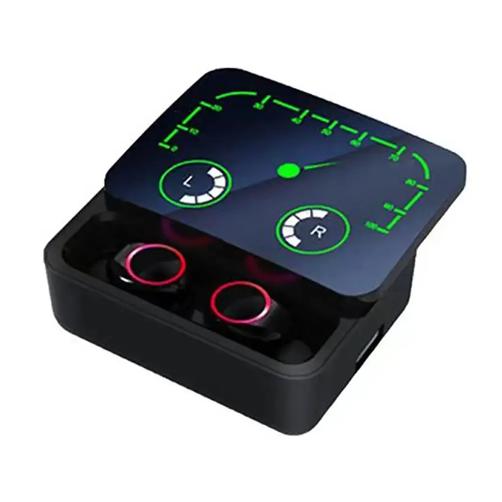 careme