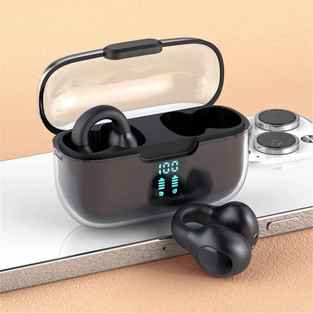 g91-tws-wireless-bluetooth-headphones