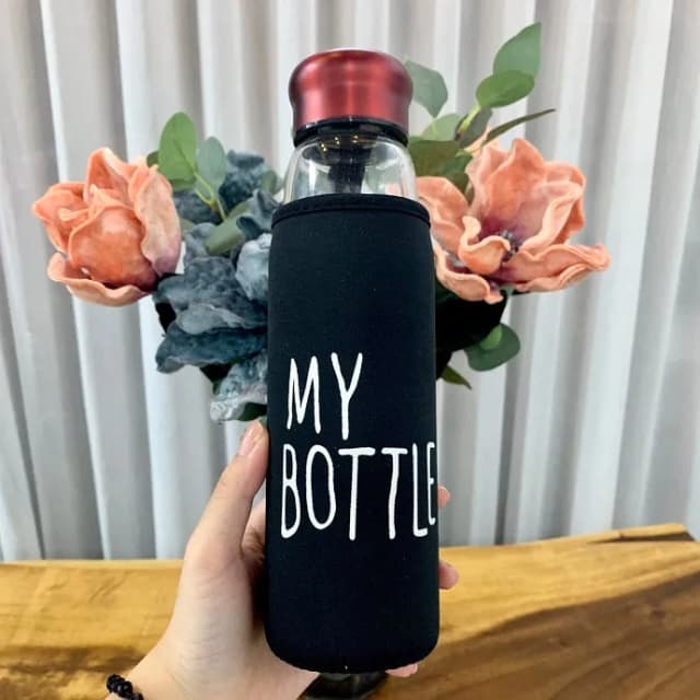 glass-water-bottle-with-cover-bag